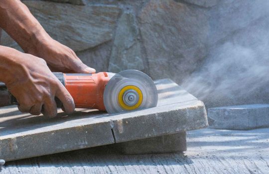 חברת ניסור בטון2