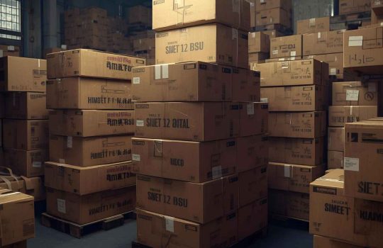 cartons for packaging2
